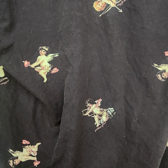 T-shirt - Picture 4 of 4